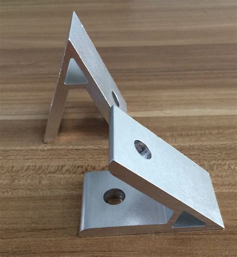 metal 45 degree brackets|45 degree angle mounting bracket.